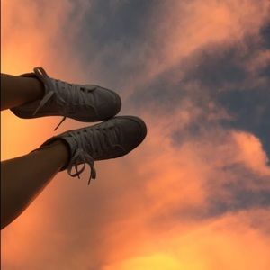 trade for my girl bree !